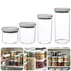 rice storage container
